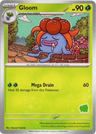海外版ポケモンカード通販サイト【Card Chicken/カードチキン】トップ