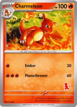 海外版ポケモンカード通販サイト【Card Chicken/カードチキン】トップ