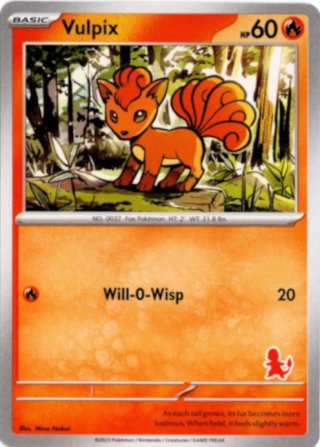 海外版ポケモンカード通販サイト【Card Chicken/カードチキン】トップ