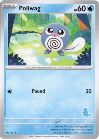 海外版ポケモンカード通販サイト【Card Chicken/カードチキン】トップ