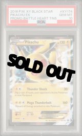 hoyoversecafe 海外限定 カード HoYoFair on X: 