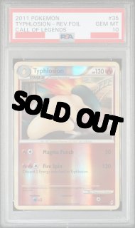 ブラッキー ar 海外限定イラスト ブラッキー ar 海外限定イラスト ブラッキー ar 海外限定イラスト