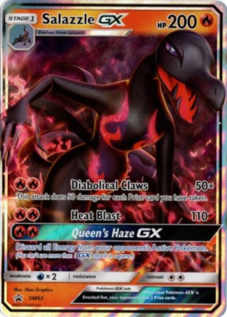 海外版ポケモンカード通販サイト【Card Chicken/カードチキン】トップ