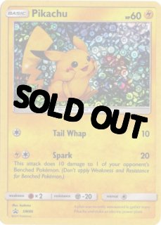 サン・ムーン プロモ - Card Chicken