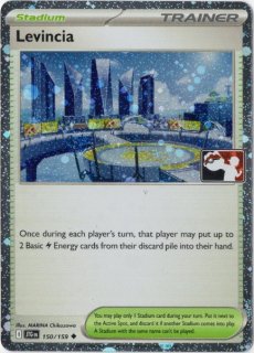 海外版ポケモンカード通販サイト【Card Chicken/カードチキン】