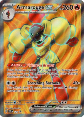 海外版ポケモンカード通販サイト【Card Chicken/カードチキン】トップ