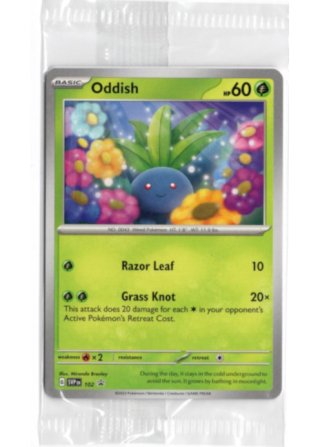 ポケモンカード　海外版 ポケモンカード Vcos海外版 美品、高品質の通販 812630808