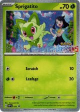 海外限定イラスト』海外版ポケカ一覧