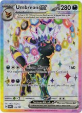 海外限定イラスト』海外版ポケカ一覧