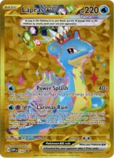 海外限定イラスト』海外版ポケカ一覧