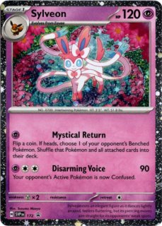 海外版ポケモンカード通販サイト【Card Chicken/カードチキン】