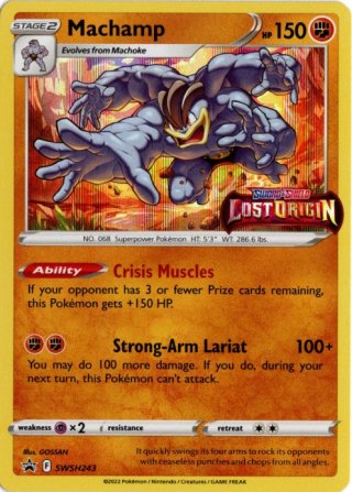 海外版ポケモンカード通販サイト【Card Chicken/カードチキン】トップ