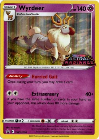 海外版ポケモンカード通販サイト【Card Chicken/カードチキン】トップ