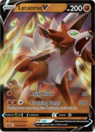 海外版ポケモンカード通販サイト【Card Chicken/カードチキン 海外版ポケモンカード通販サイト【Card Chicken/カードチキン