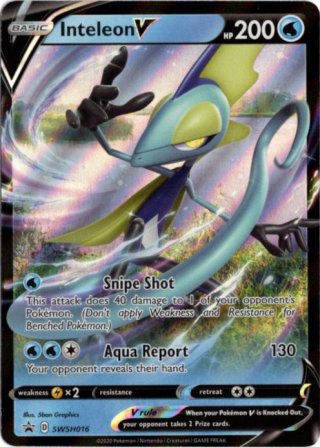 海外版ポケモンカード通販サイト【Card Chicken/カードチキン