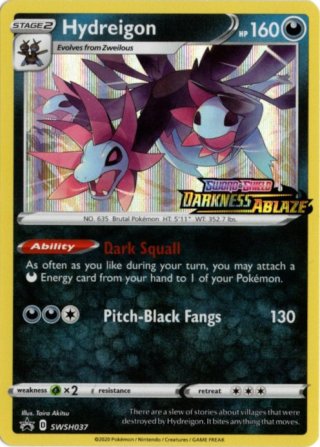 海外版ポケモンカード通販サイト【Card Chicken/カードチキン】トップ