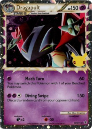 海外版ポケモンカード通販サイト【Card Chicken/カードチキン 海外版ポケモンカード通販サイト【Card Chicken/カードチキン