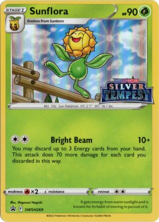 海外版ポケモンカード通販サイト【Card Chicken/カードチキン