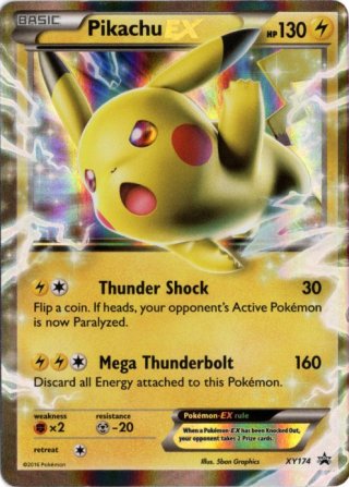 海外版ポケモンカード通販サイト【Card Chicken/カードチキン】トップ