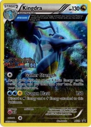 海外版ポケモンカード通販サイト【Card Chicken/カードチキン