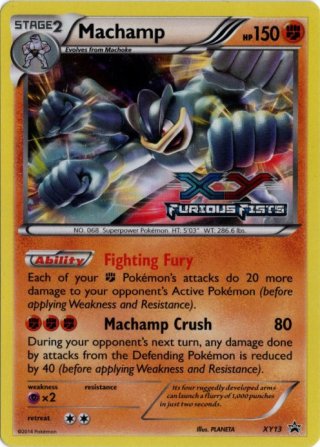 海外版ポケモンカード通販サイト【Card Chicken/カードチキン】トップ