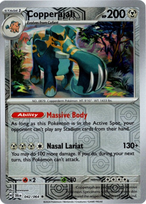 ポケカ】PSA9 ウインディ レジェコレ リバホロ 英語
